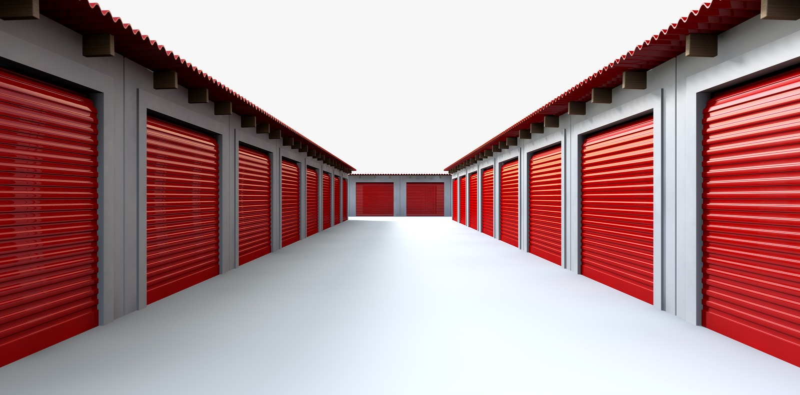 StorageFacility1_use